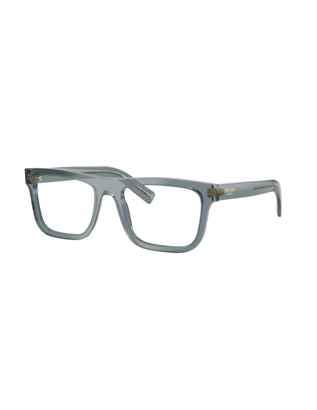 PRADA - PR C03V - 17T1O1 - 55