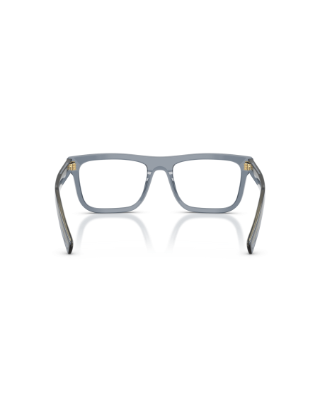 PRADA - PR C03V - 17T1O1 - 55