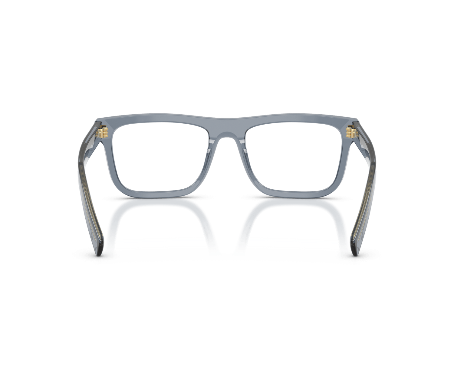 PRADA - PR C03V - 17T1O1 - 55
