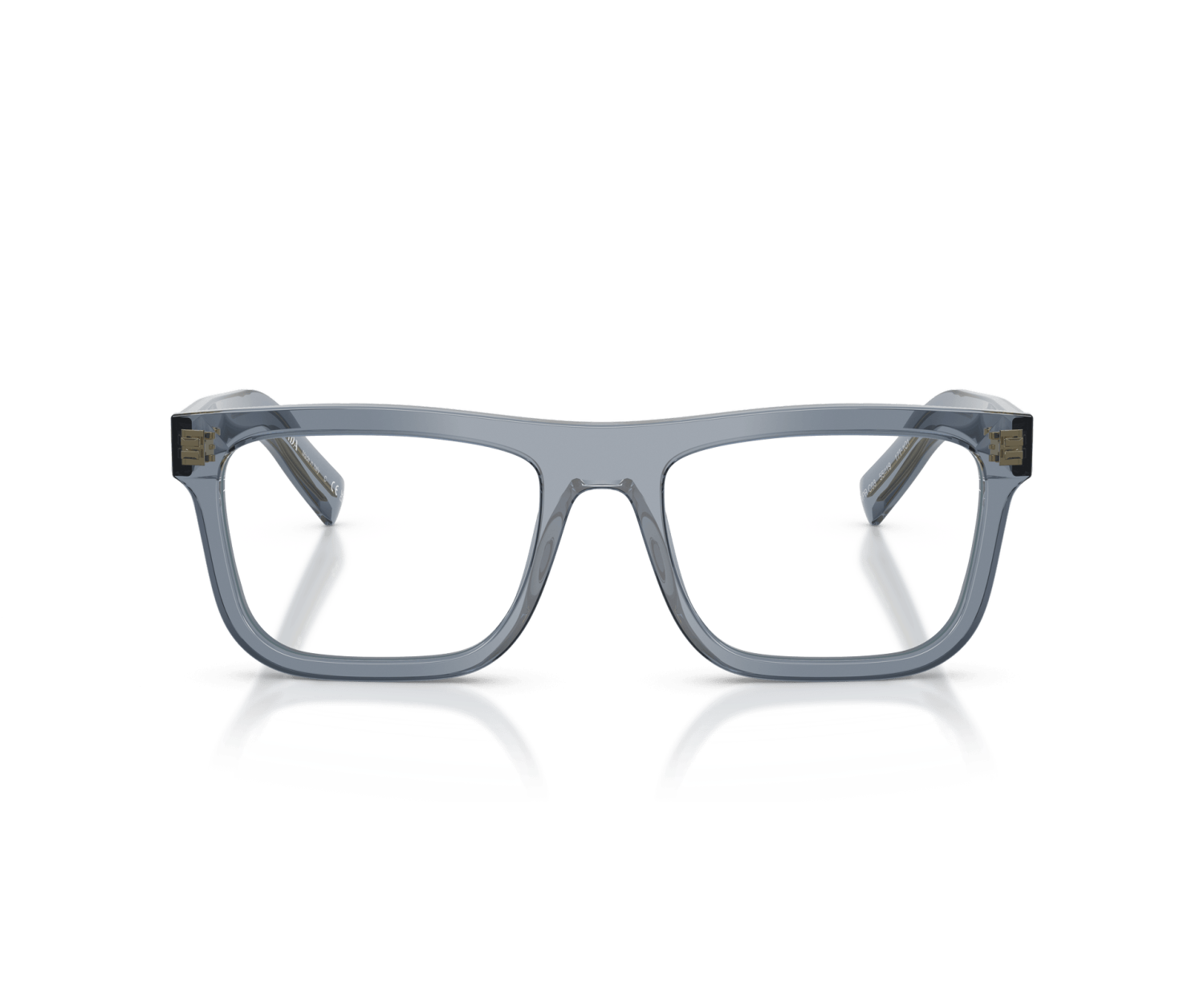 PRADA - PR C03V - 17T1O1 - 55