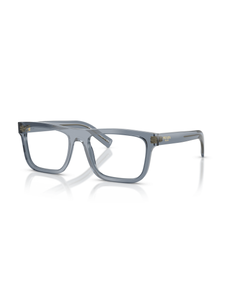 PRADA - PR C03V - 17T1O1 - 55