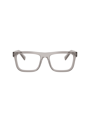 PRADA - PR C03V - 18J1O1 - 55 2