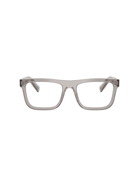 PRADA - PR C03V - 18J1O1 - 55