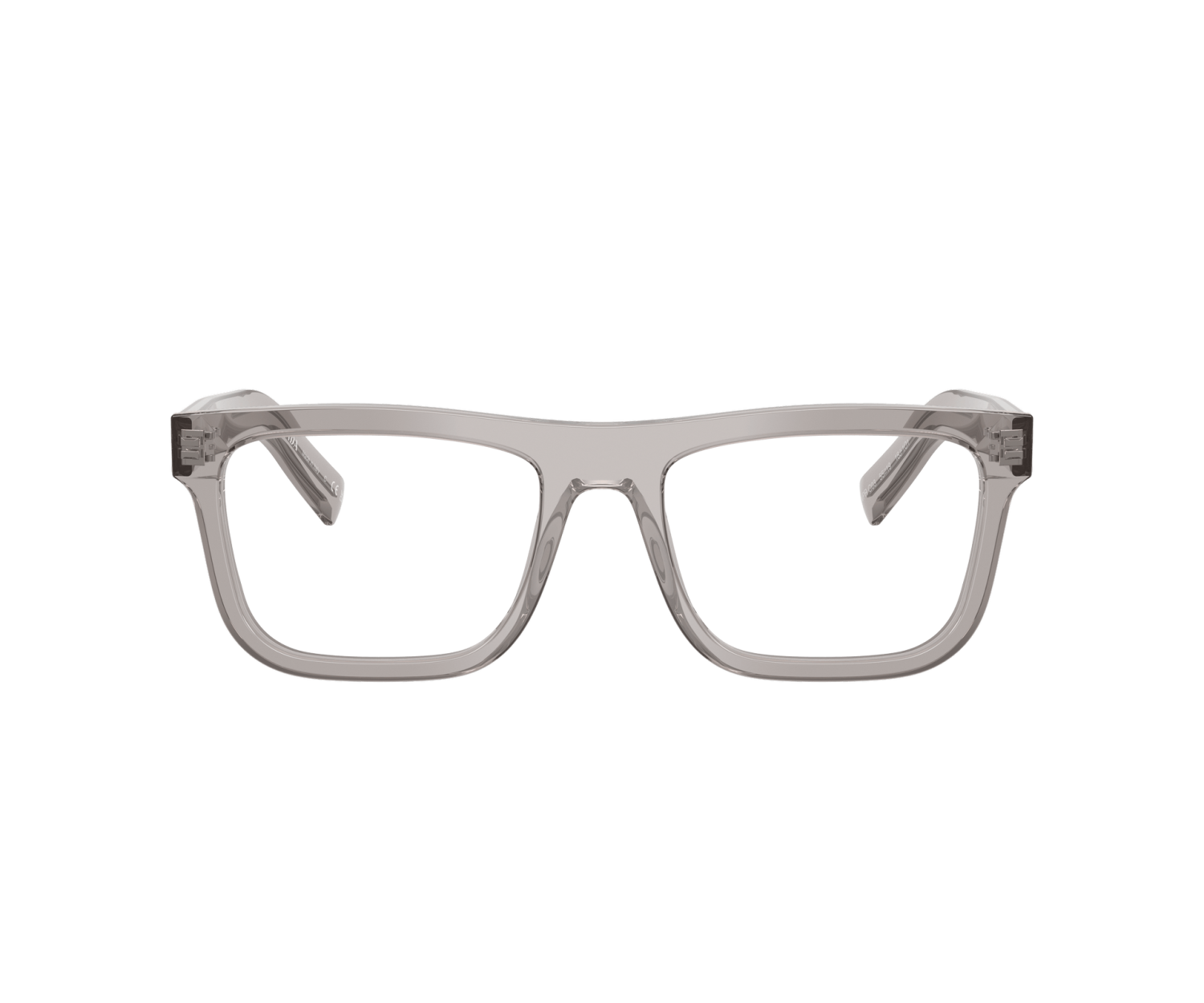 PRADA - PR C03V - 18J1O1 - 55