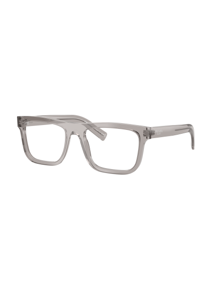 PRADA - PR C03V - 18J1O1 - 55