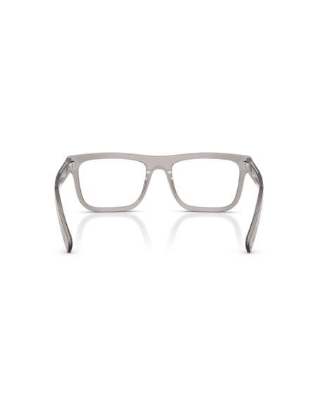 PRADA - PR C03V - 18J1O1 - 55