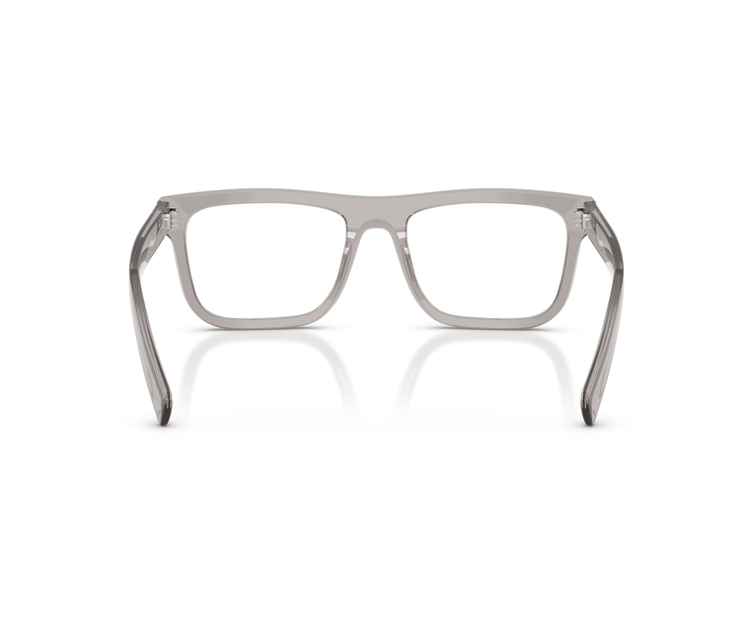 PRADA - PR C03V - 18J1O1 - 55