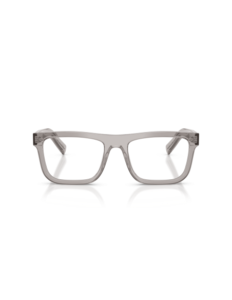 PRADA - PR C03V - 18J1O1 - 55