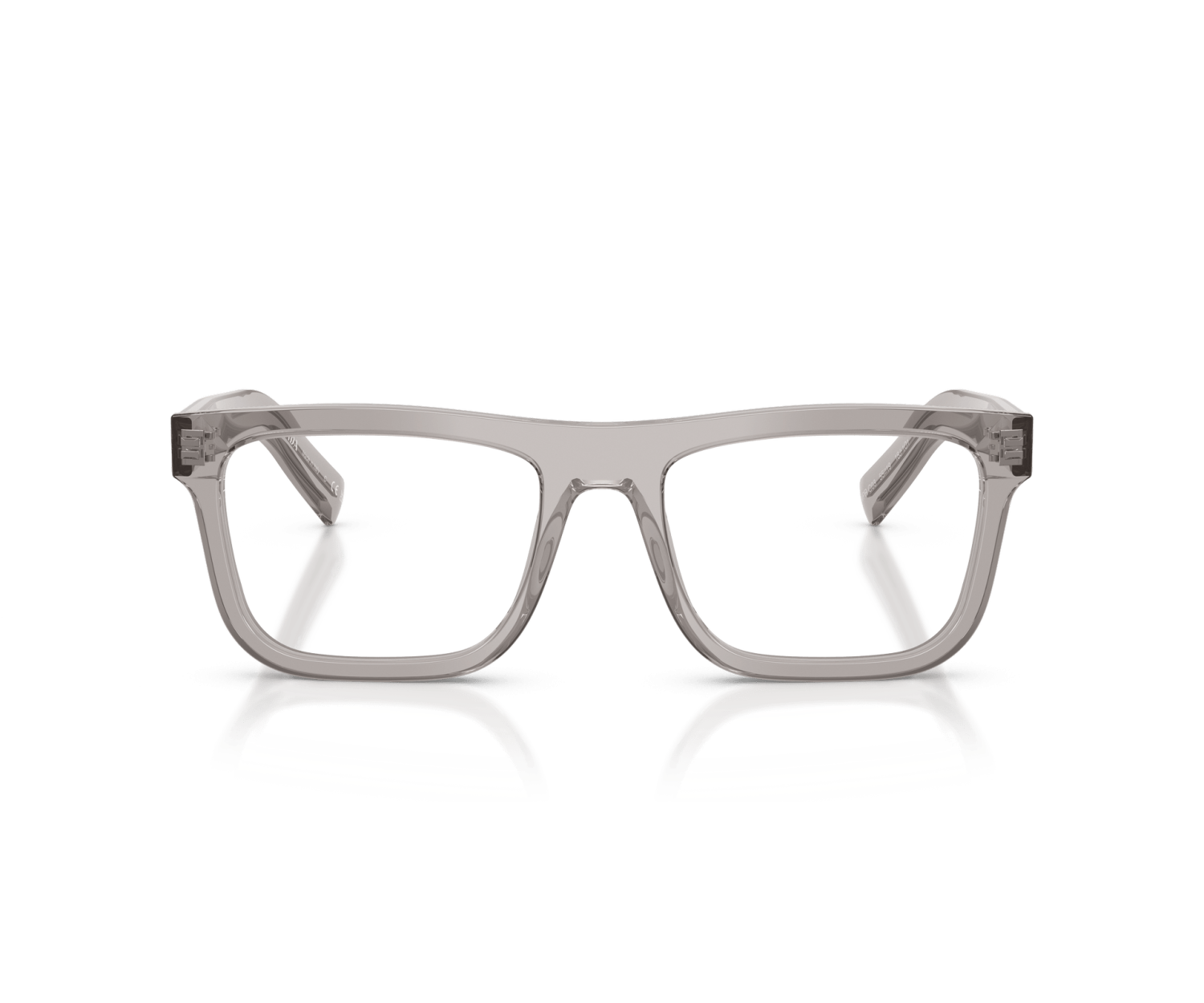 PRADA - PR C03V - 18J1O1 - 55