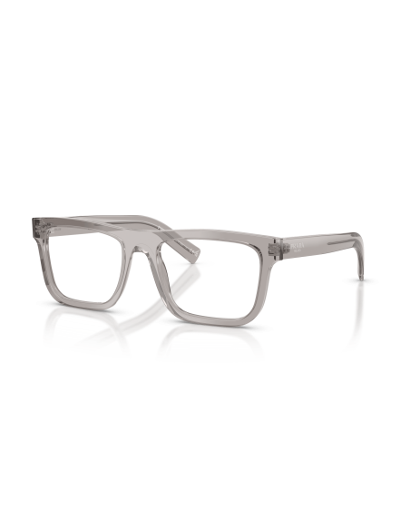 PRADA - PR C03V - 18J1O1 - 55