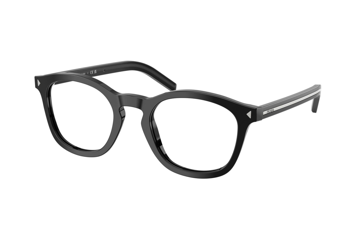 PRADA - PR C04V - 16K1O1 - 51