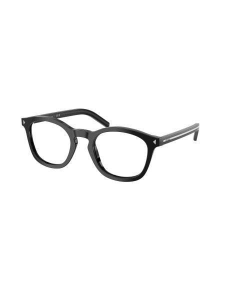 PRADA - PR C04V - 16K1O1 - 51