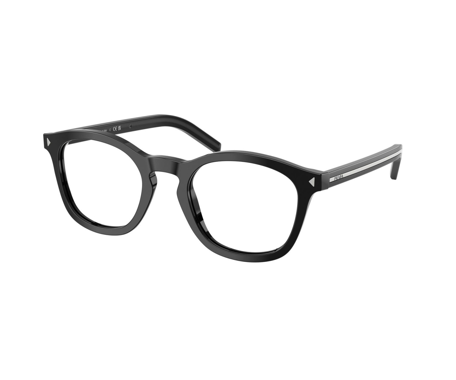 PRADA - PR C04V - 16K1O1 - 51