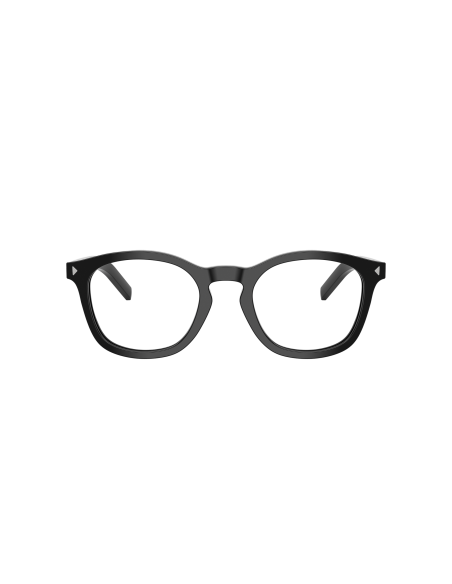 PRADA - PR C04V - 16K1O1 - 51