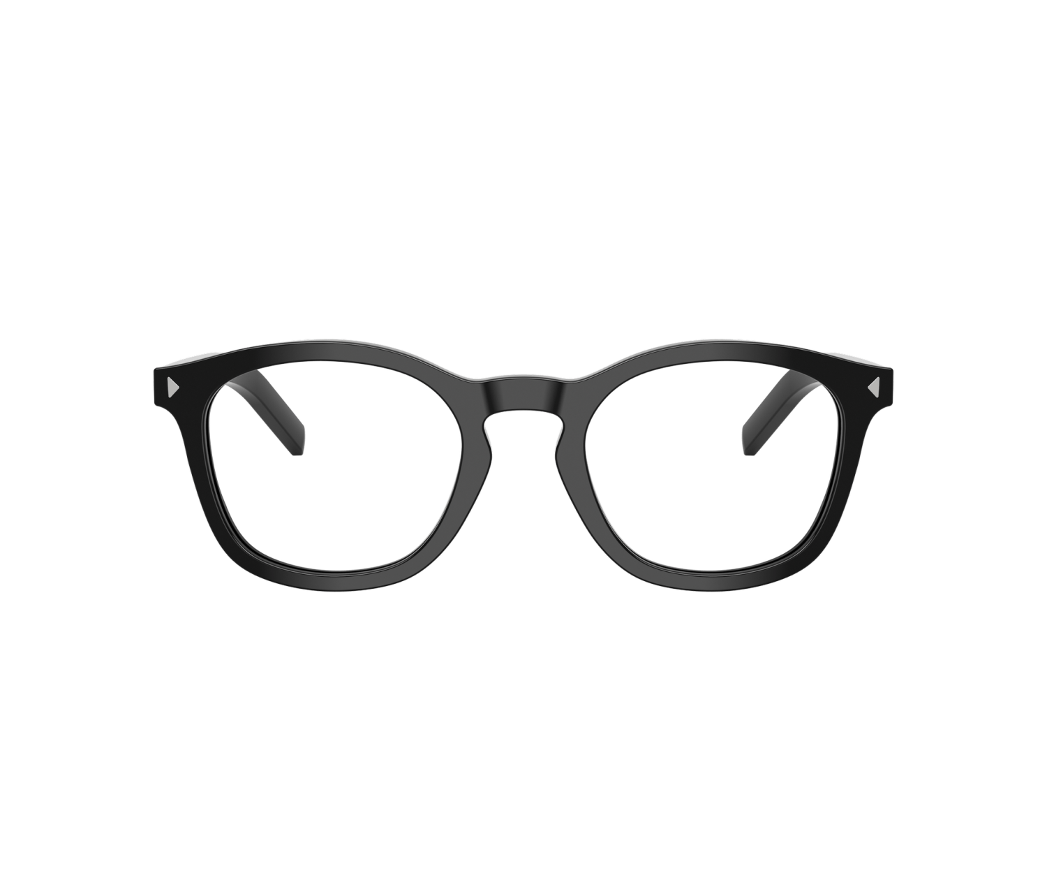 PRADA - PR C04V - 16K1O1 - 51