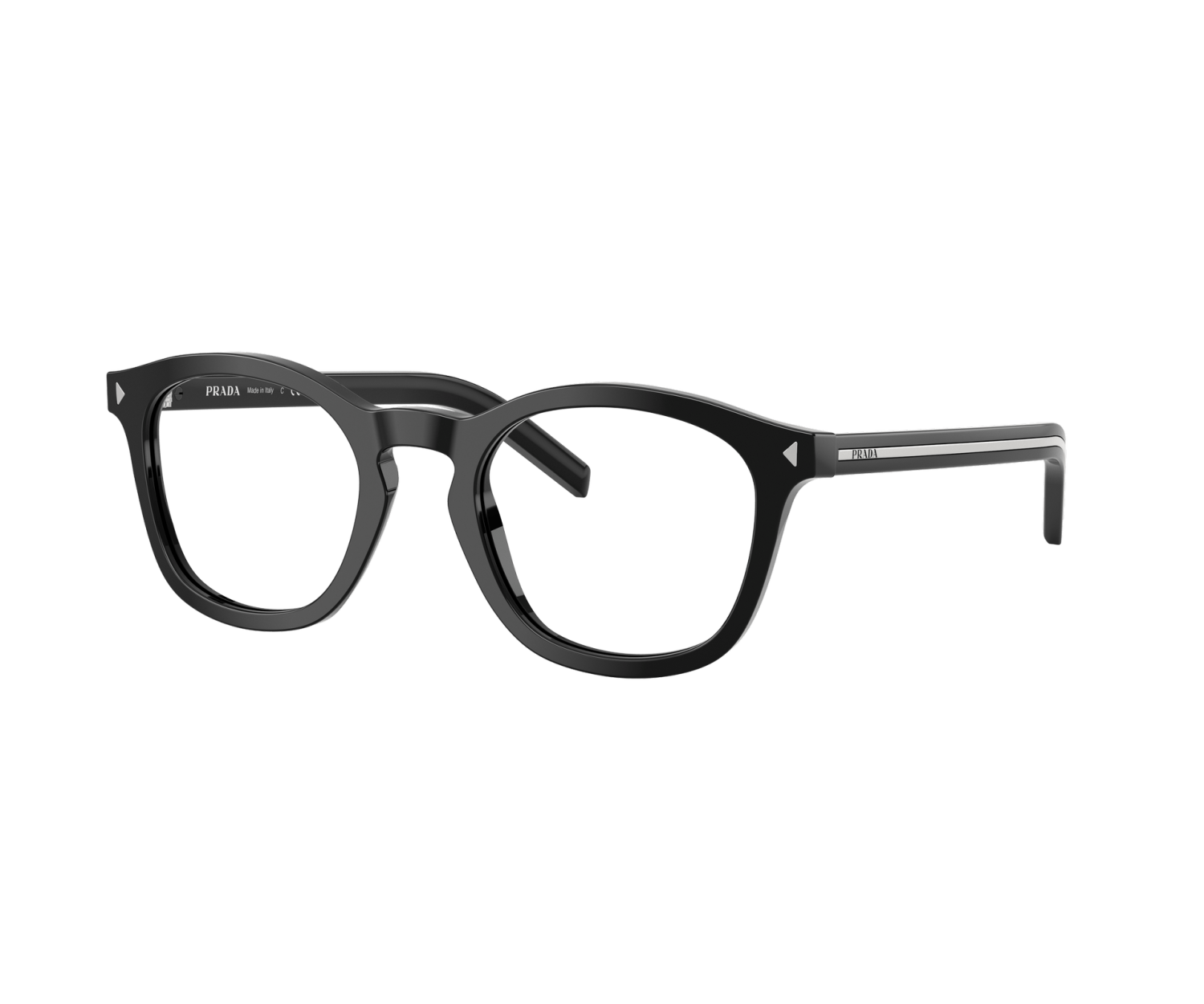 PRADA - PR C04V - 16K1O1 - 51