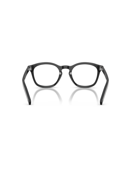 PRADA - PR C04V - 16K1O1 - 51