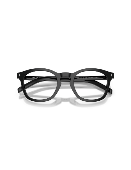 PRADA - PR C04V - 16K1O1 - 51