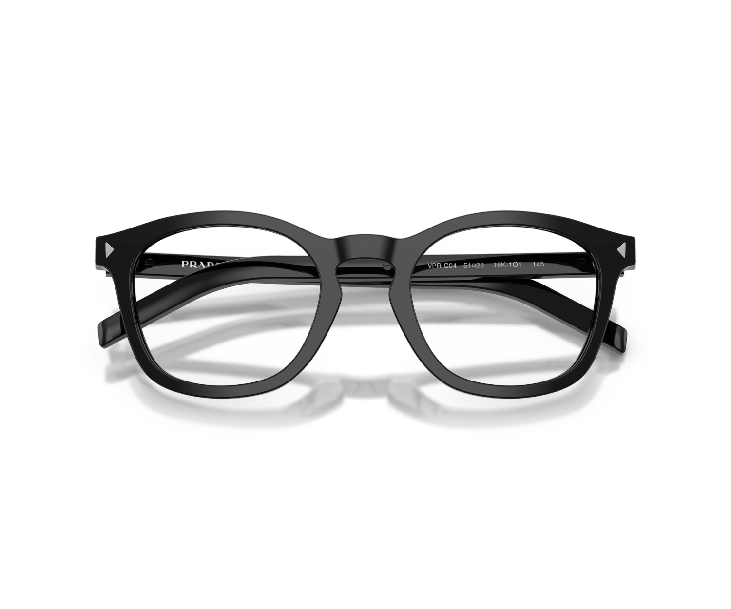 PRADA - PR C04V - 16K1O1 - 51