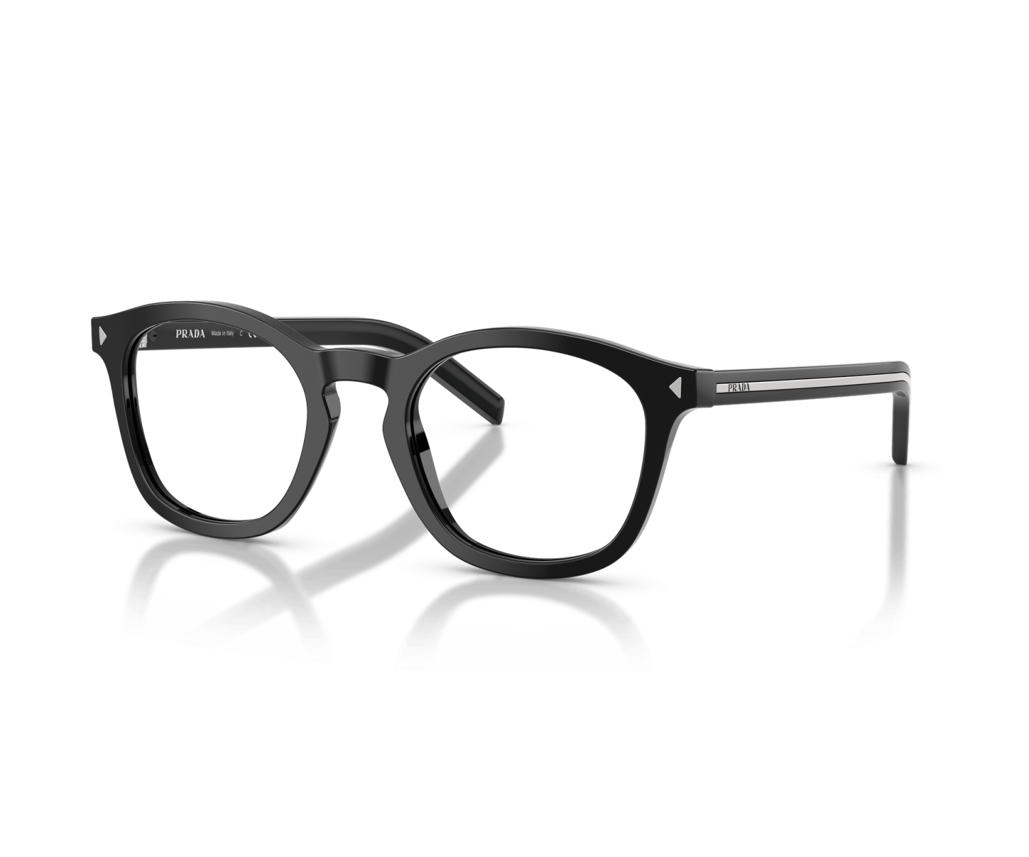 PRADA - PR C04V - 16K1O1 - 51