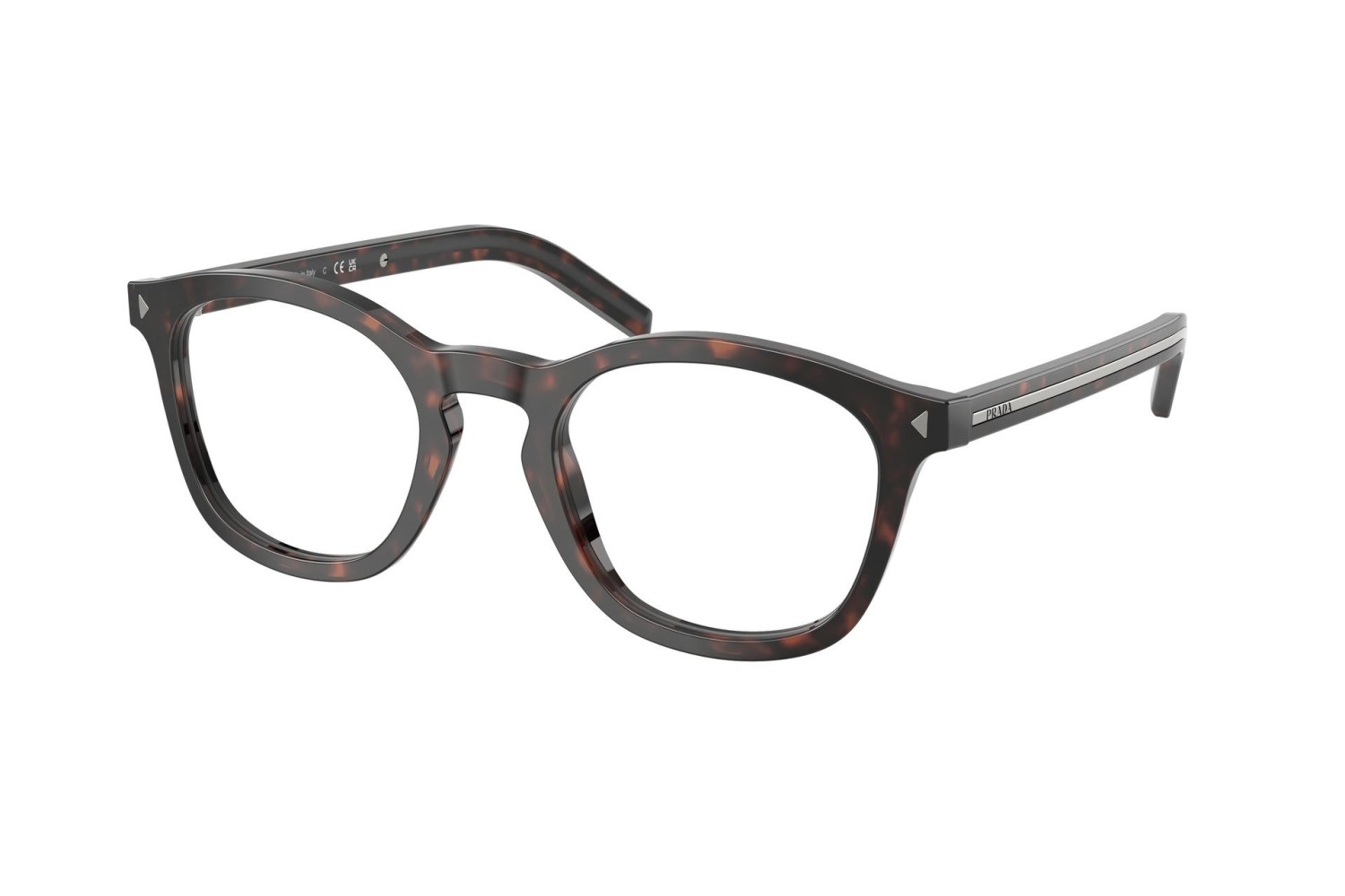 PRADA - PR C04V - 17N1O1 - 51