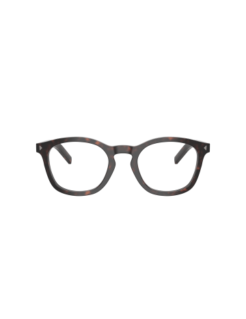 PRADA - PR C04V - 17N1O1 - 51 2