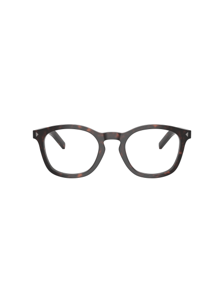 PRADA - PR C04V - 17N1O1 - 51