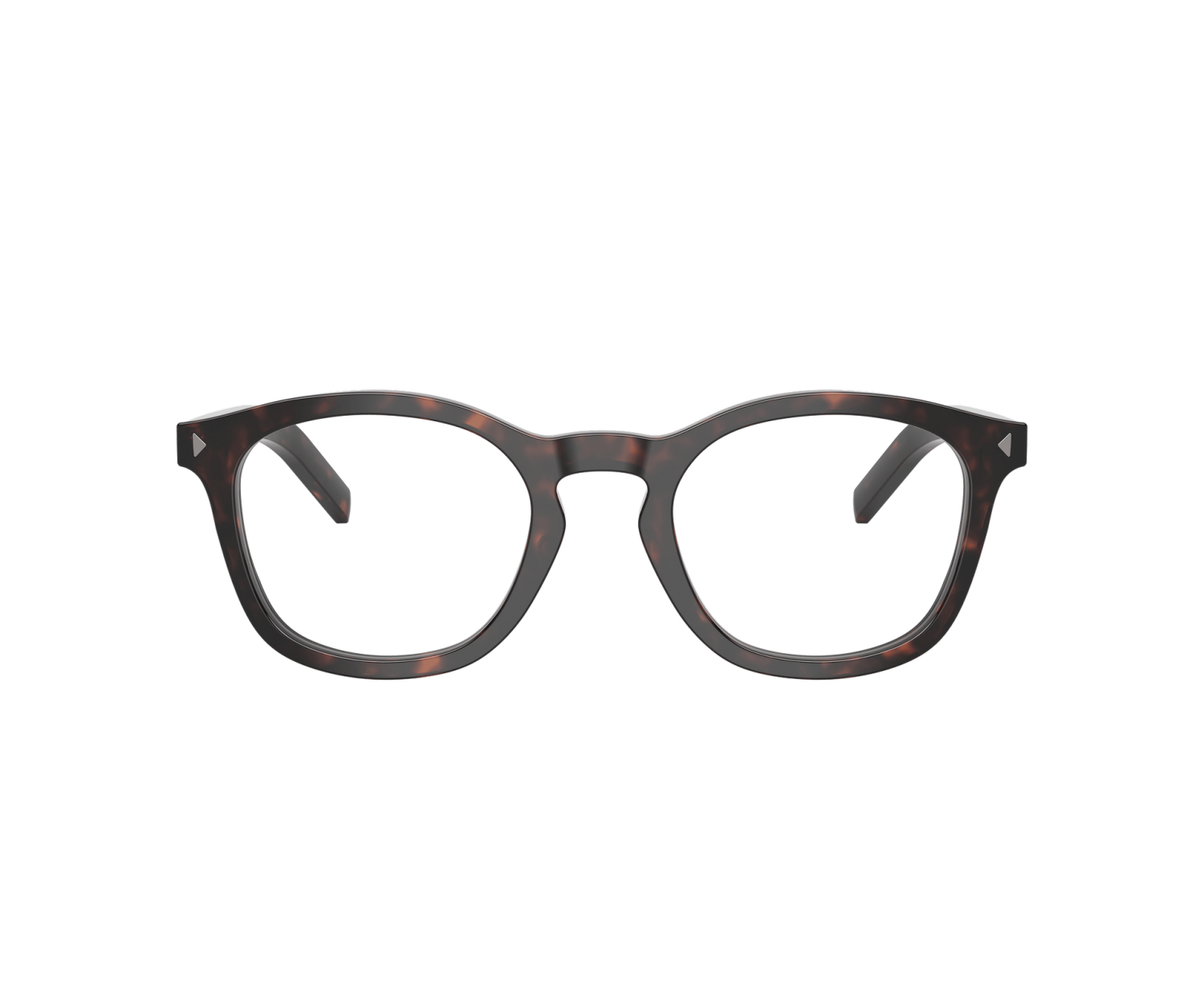 PRADA - PR C04V - 17N1O1 - 51