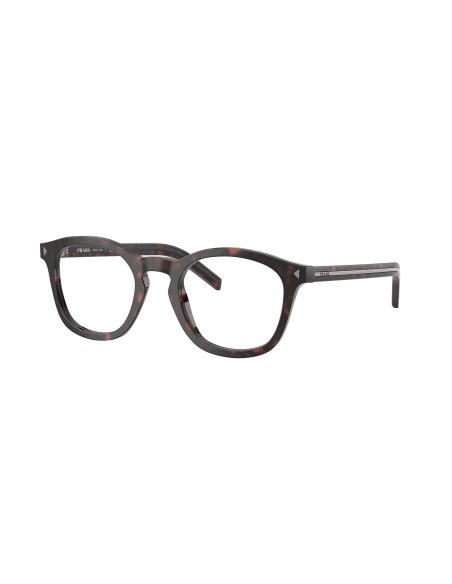 PRADA - PR C04V - 17N1O1 - 51