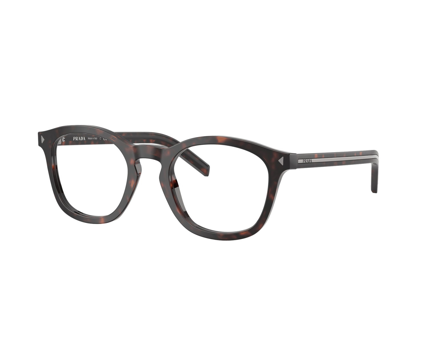 PRADA - PR C04V - 17N1O1 - 51