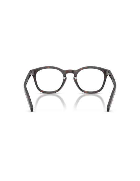 PRADA - PR C04V - 17N1O1 - 51