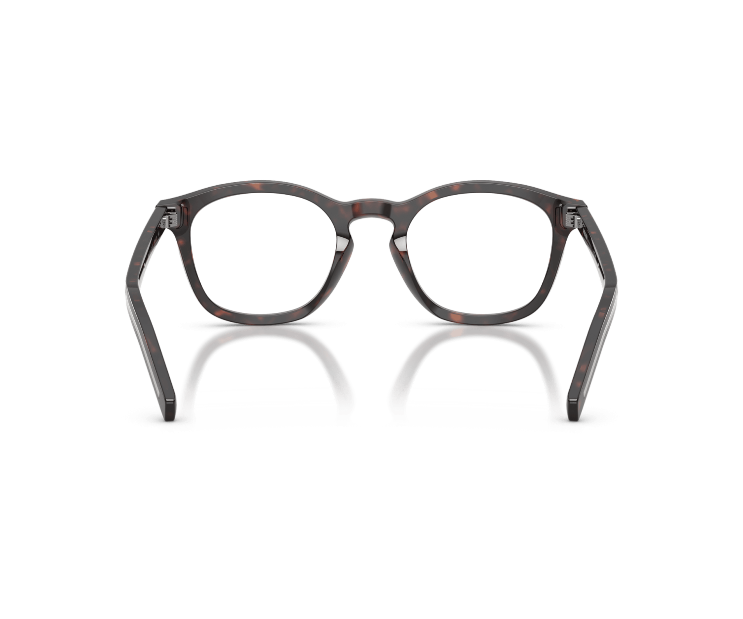 PRADA - PR C04V - 17N1O1 - 51
