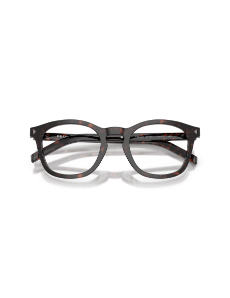 PRADA - PR C04V - 17N1O1 - 51