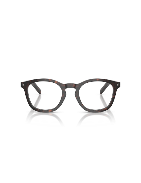 PRADA - PR C04V - 17N1O1 - 51