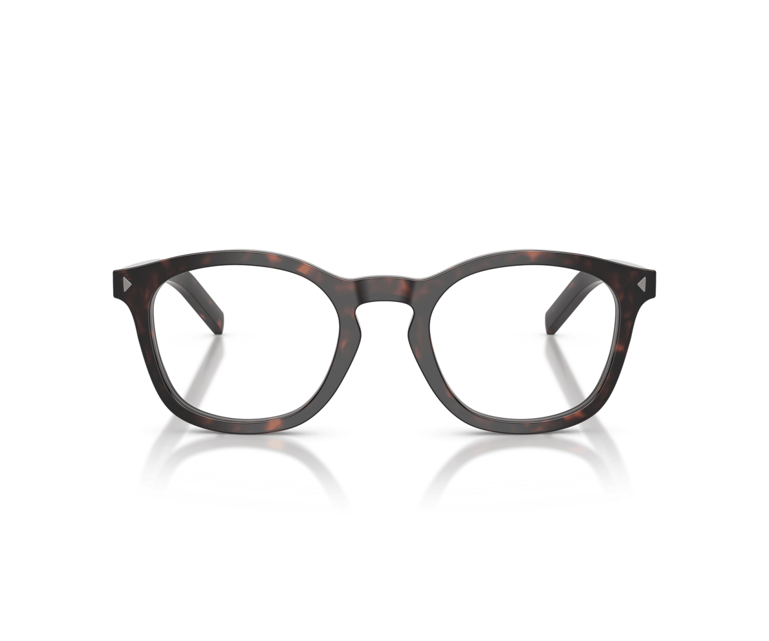 PRADA - PR C04V - 17N1O1 - 51