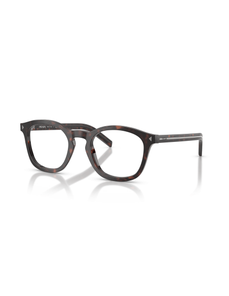 PRADA - PR C04V - 17N1O1 - 51