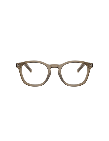PRADA - PR C04V - 18T1O1 - 51 2