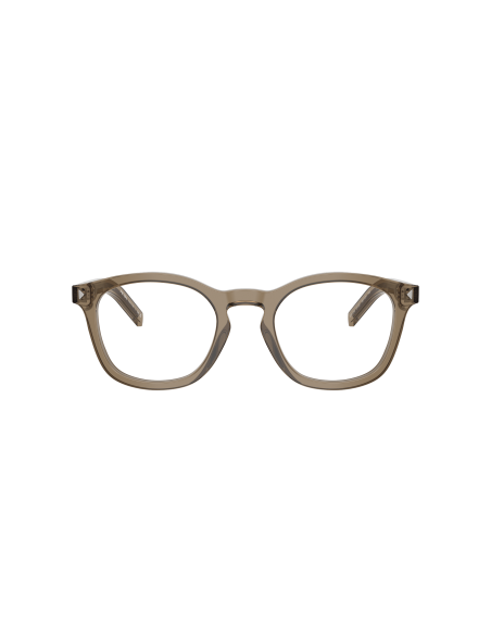 PRADA - PR C04V - 18T1O1 - 51
