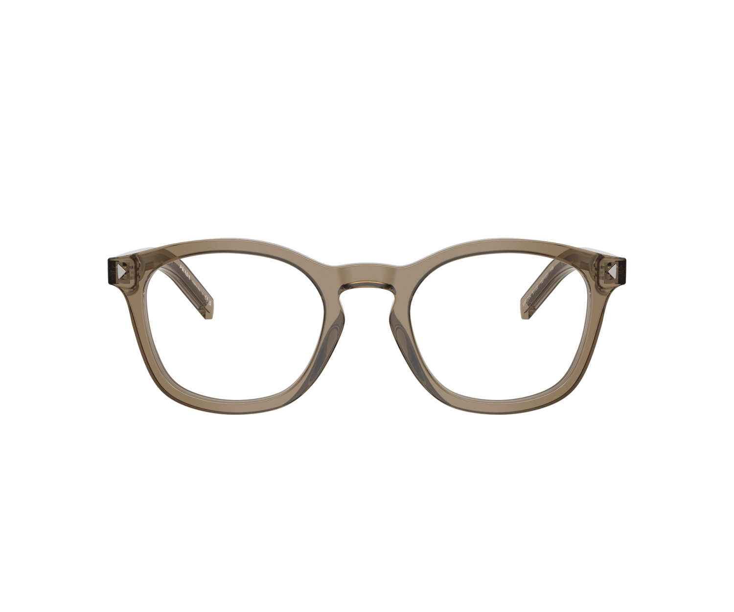 PRADA - PR C04V - 18T1O1 - 51
