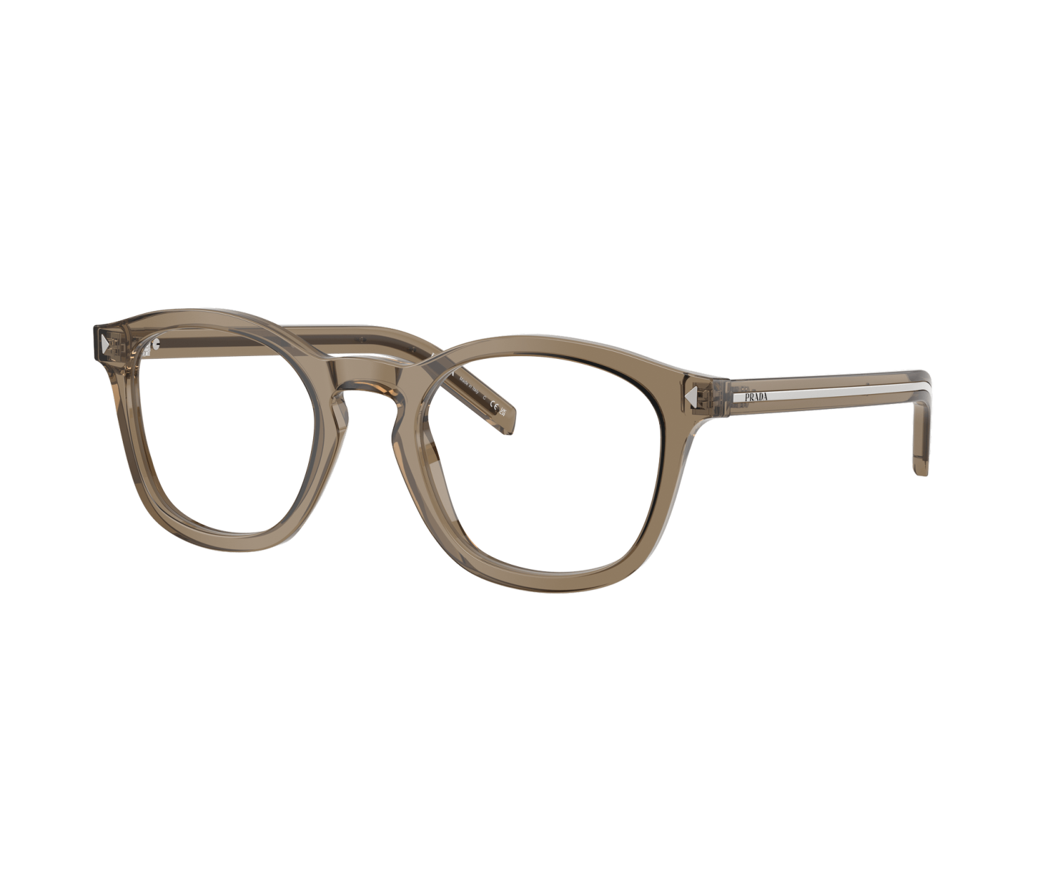 PRADA - PR C04V - 18T1O1 - 51