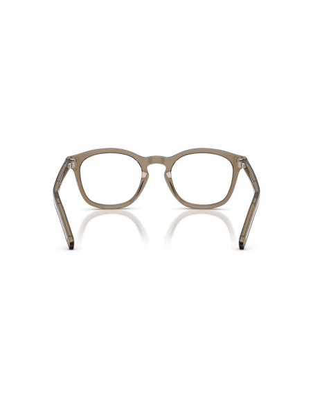 PRADA - PR C04V - 18T1O1 - 51
