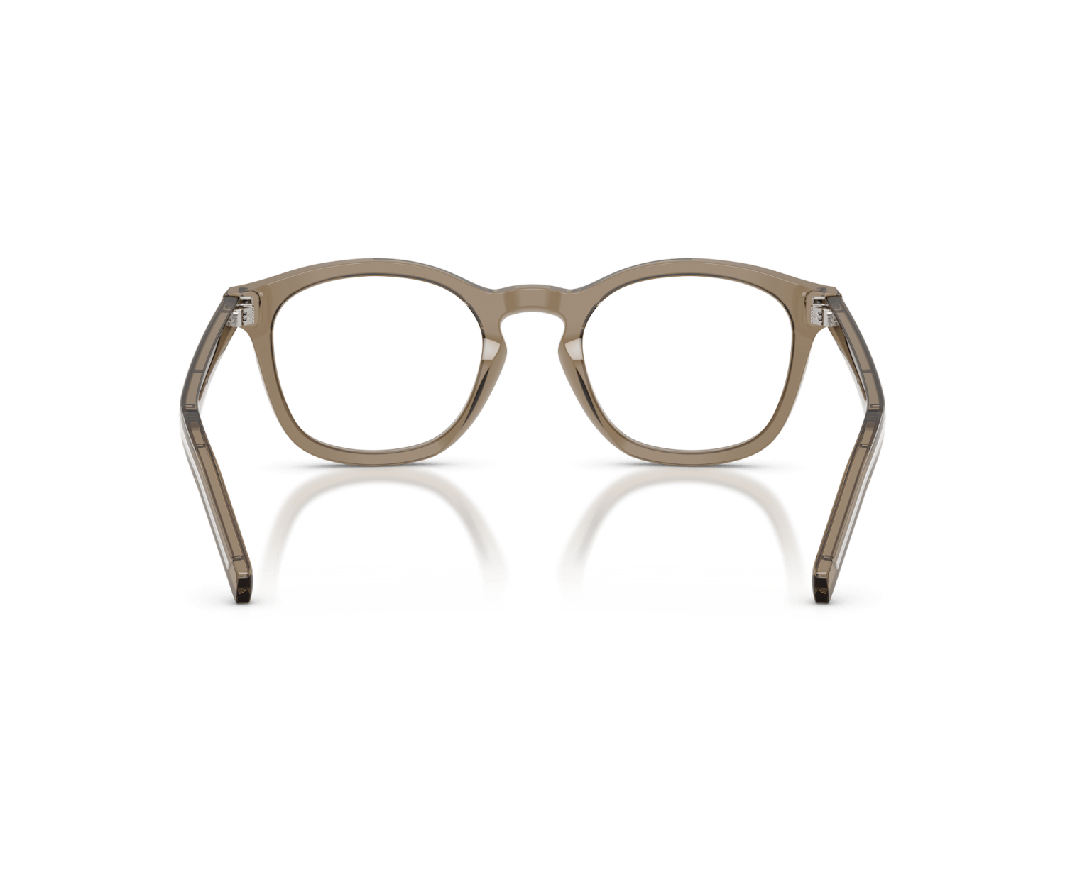 PRADA - PR C04V - 18T1O1 - 51