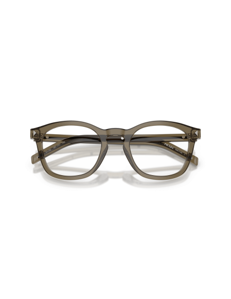 PRADA - PR C04V - 18T1O1 - 51