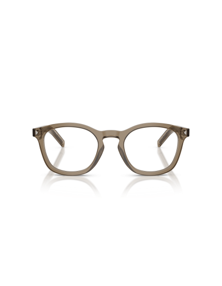 PRADA - PR C04V - 18T1O1 - 51