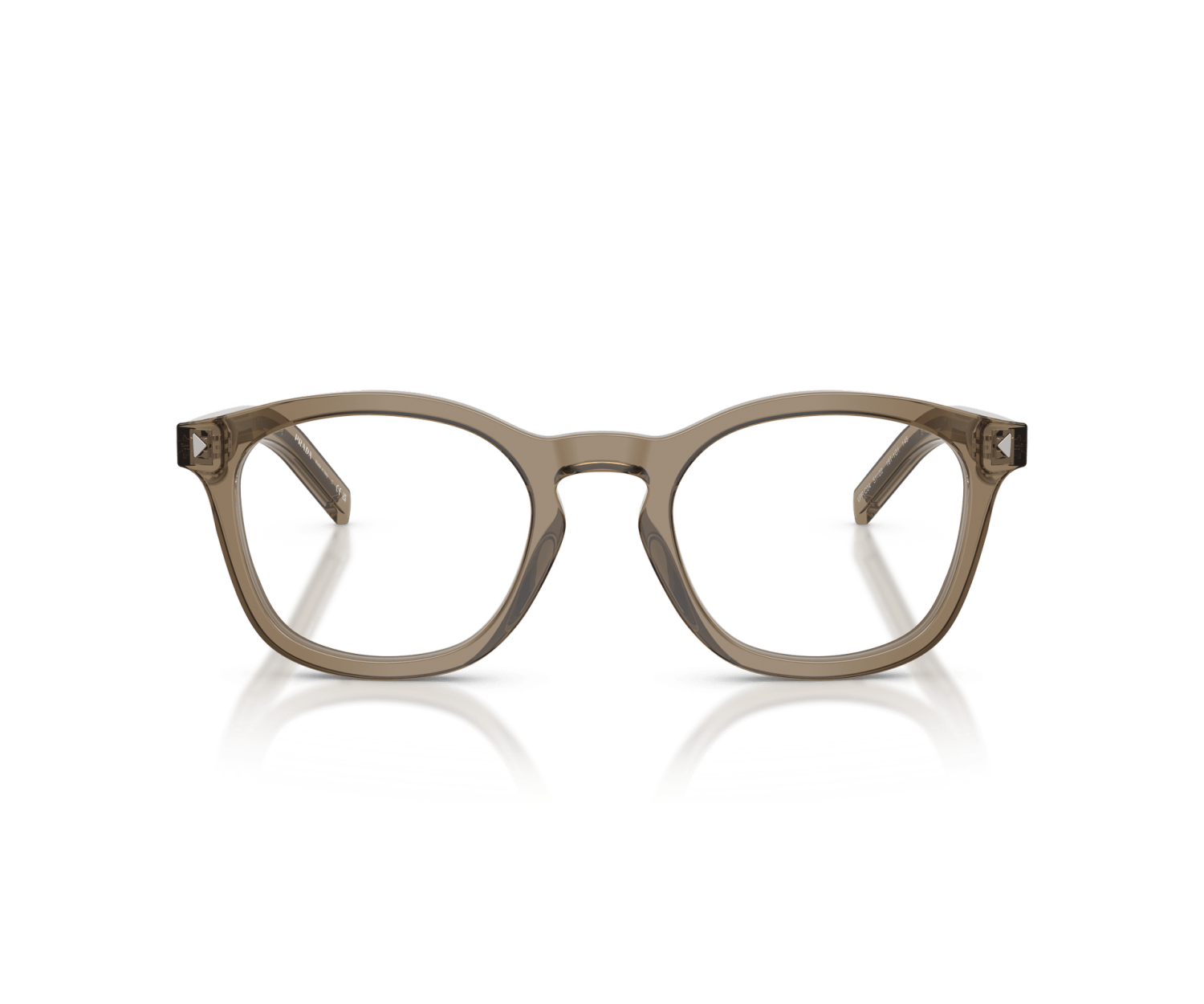 PRADA - PR C04V - 18T1O1 - 51