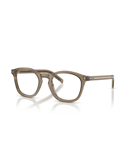 PRADA - PR C04V - 18T1O1 - 51