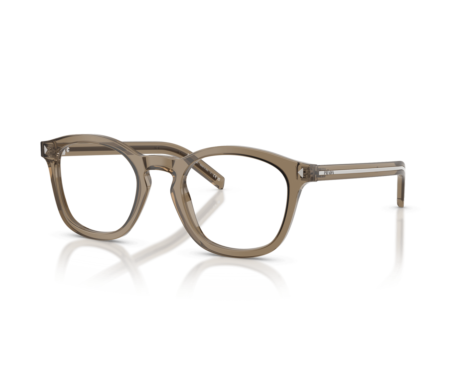 PRADA - PR C04V - 18T1O1 - 51