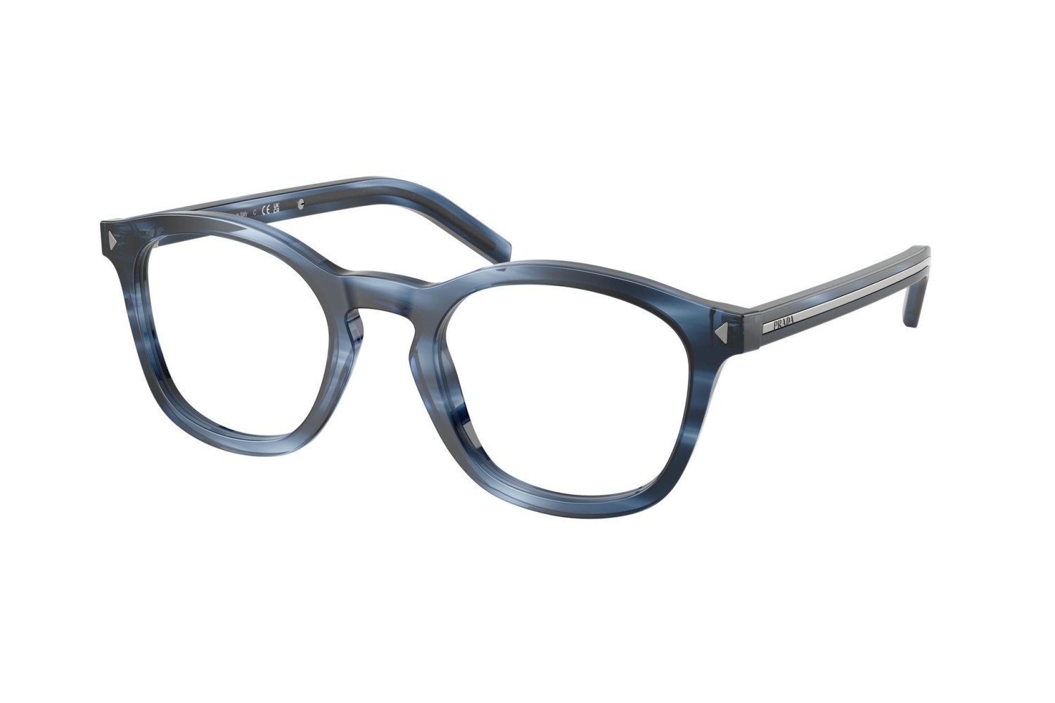 PRADA - PR C04V - 26F1O1 - 51