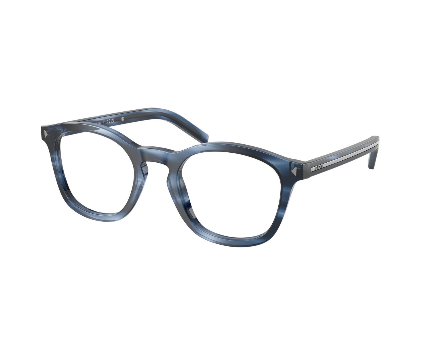 PRADA - PR C04V - 26F1O1 - 51