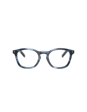 PRADA - PR C04V - 26F1O1 - 51 2